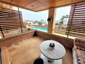 Casa El Secreto